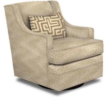 England swivel glider clearance